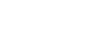 grafxbylisa logo